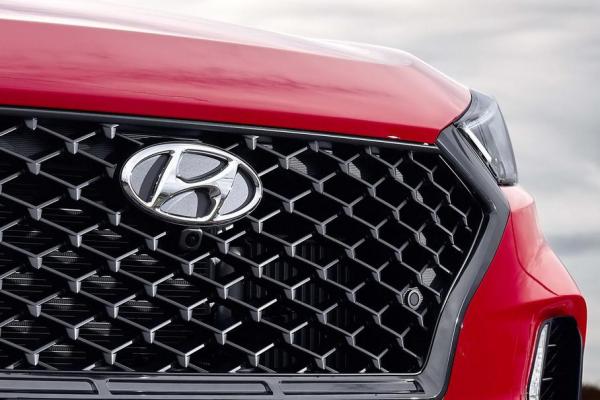 Hyundai повысил цены на все модели